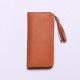 LONG WALLET��LP2000-RMLP2
