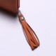 LONG WALLET��LP2000-RMLP2