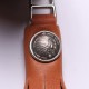 LONG WALLET��LP2000-RMLP2