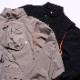 OVERLAY JACKET