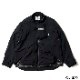 OVERLAY JACKET