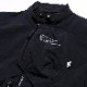 OVERLAY JACKET