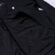 OVERLAY JACKET