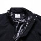 OVERLAY JACKET
