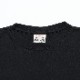 MR,SMILEY S/S T-SHIRTSPeanuts & Co  GLADHAND & Co.