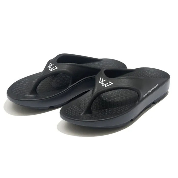 CMF RECOVERY SANDAL