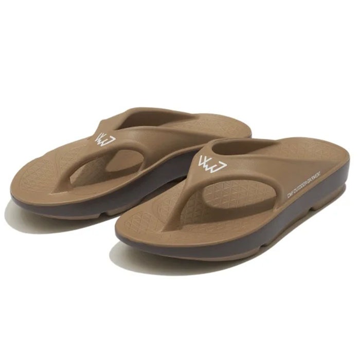 CMF RECOVERY SANDAL