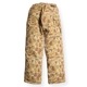 SUPPLEX MOUNTAIN CARGO PANTS
