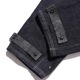 OLD MIDSHIPMEN'S BIB OVERALL CUSTOM"Nameless Naval Personnel"