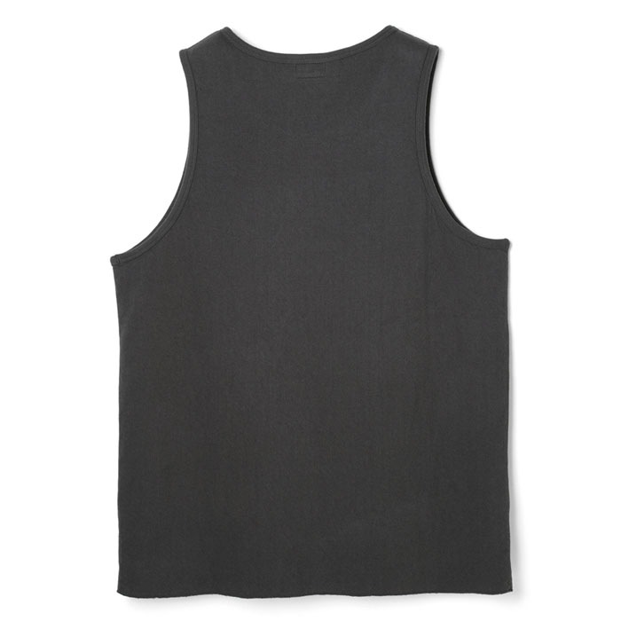 DualComfort Cotton Tank