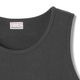 DualComfort Cotton Tank