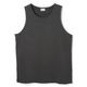 DualComfort Cotton Tank