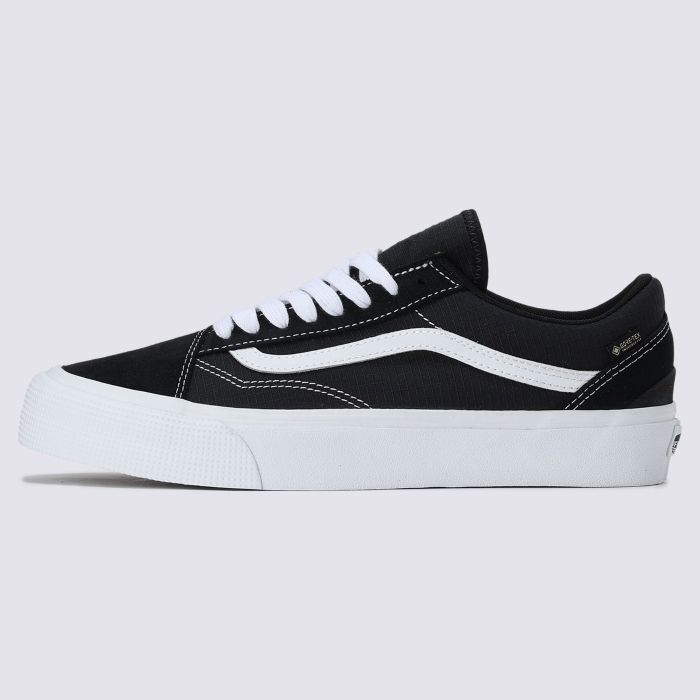 OLD SKOOL GORE-TEX���