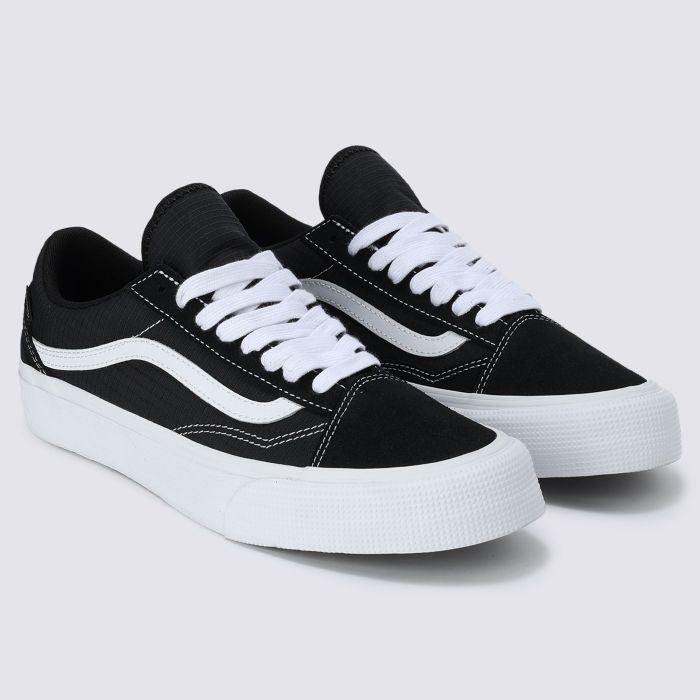 OLD SKOOL GORE-TEX���