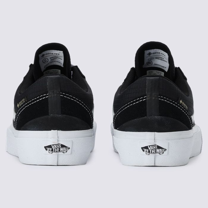 OLD SKOOL GORE-TEX���