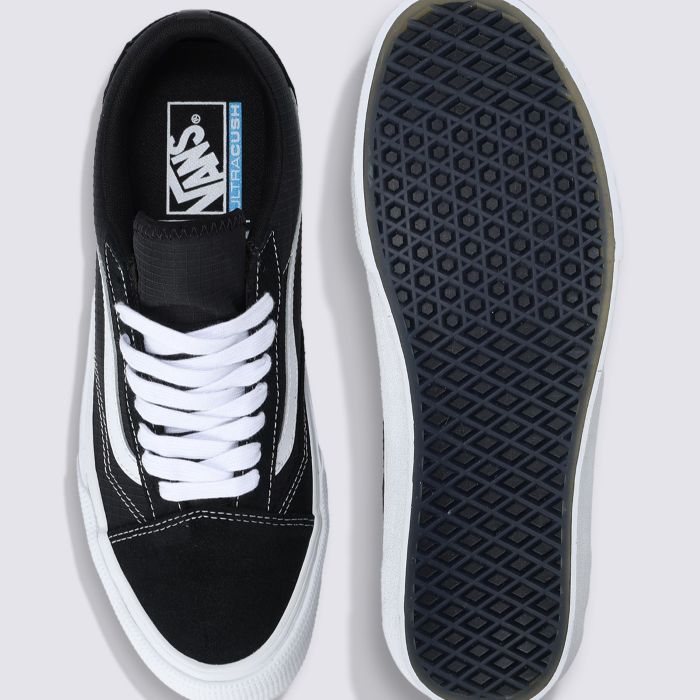 OLD SKOOL GORE-TEX���