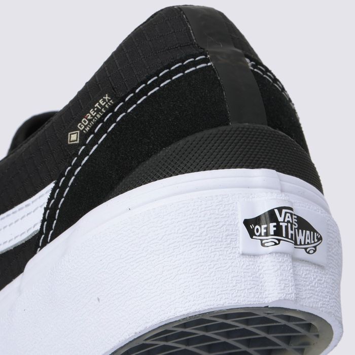OLD SKOOL GORE-TEX���