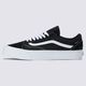 OLD SKOOL GORE-TEX���