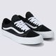 OLD SKOOL GORE-TEX���