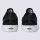 OLD SKOOL GORE-TEX���
