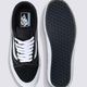 OLD SKOOL GORE-TEX���