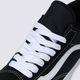 OLD SKOOL GORE-TEX���