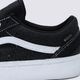 OLD SKOOL GORE-TEX���