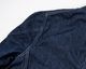 SUPER BIG CAT Railroad Jacket 