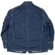 SUPER BIG CAT Railroad Jacket 