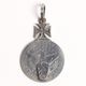 E-78 GOST��EAGLE COIN BARBER HALFDOLLAR