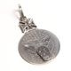 E-78 GOST��EAGLE COIN BARBER HALFDOLLAR