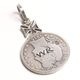 E-78 GOST��EAGLE COIN BARBER HALFDOLLAR