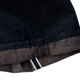BLACKIE DENIM W KNEE STANDARD PANTS Lot.1906