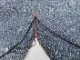 MFSC"WATERFRONT SURPLUS"5oz BLUE CHAMBRAY"M37 SNIPES"