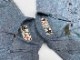 MFSC"WATERFRONT SURPLUS"5oz BLUE CHAMBRAY"M37 SNIPES"