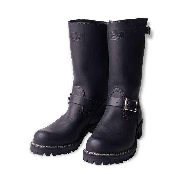 Stock Boss 7700