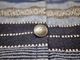 TYPE VRV4 NATIVE FRINGE VEST