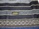 TYPE VRV4 NATIVE FRINGE VEST