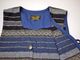 TYPE VRV4 NATIVE FRINGE VEST