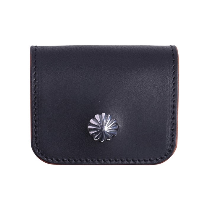 LT-0017CS COIN CASE