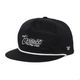 EVILACT 5PANEL WORK CAP