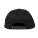 EVILACT 5PANEL WORK CAP
