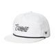 EVILACT 5PANEL WORK CAP