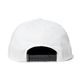 EVILACT 5PANEL WORK CAP