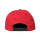 EVILACT 5PANEL WORK CAP