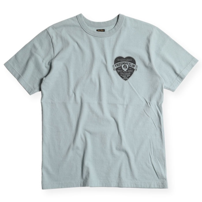 PT.TEE.26-05