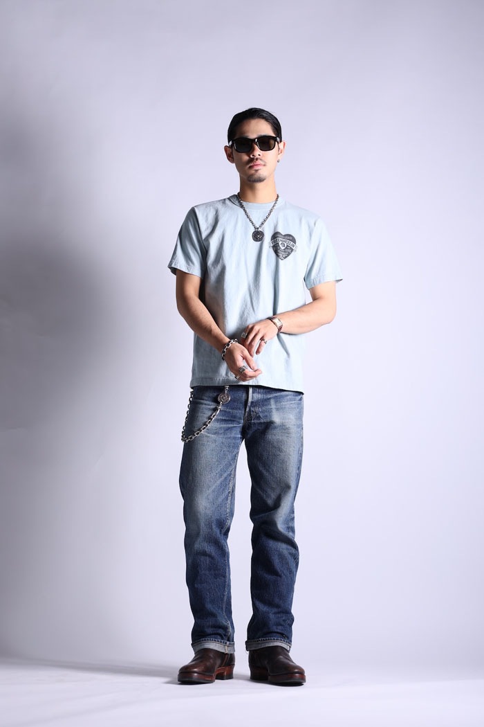 PT.TEE.26-05
