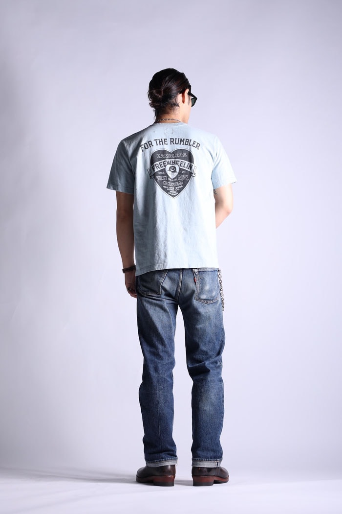 PT.TEE.26-05