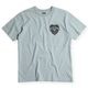 PT.TEE.26-05