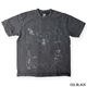 GIANT Tube PG Print S/S TEE(TEXAS)